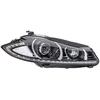 Image de HELLA 1El 354 815-081 Led/Bi-Xenon-Projecteur Principal - Ccc/Ece - Pour Circulation À Droite - Avant Droite