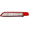 Image de HELLA 2Sd 354 816-011 Feu Arrière - Led - Partie Supérieure - Ece - Gauche