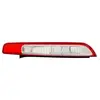 Image de HELLA 2Sd 354 816-021 Feu Arrière - Led - Partie Supérieure - Ece - Droite