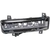 Image de HELLA Phare antibrouillard pour SKODA: Octavia (Ref: 1NE 011 477-121)