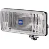 Image de HELLA Projecteur longue portée (Ref: 1FD 005 700-451)