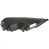 Image de HELLA Phare antibrouillard pour VOLKSWAGEN: Passat (Ref: 1ND 010 545-111)