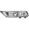 Image de HELLA 1Nd 010 545-131 Ff-Projecteur Antibrouillard - Ece/Ccc - Gauche