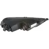 Image de HELLA Phare antibrouillard pour VOLKSWAGEN: Passat (Ref: 1ND 010 545-131)