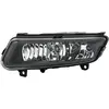 Image de HELLA 1Nd 010 377-071 Ff-Projecteur Antibrouillard - Ece - Gauche