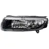 Image de HELLA Phare antibrouillard pour VOLKSWAGEN: Polo (Ref: 1ND 010 377-071)