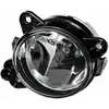 Image de HELLA Phare antibrouillard pour VOLKSWAGEN: Fox, Touareg (Ref: 1N0 271 247-411)