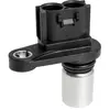 Image de HELLA Capteur de régime moteur pour DAIHATSU: Terios, Sirion, YRV, Materia & TOYOTA: Yaris (Ref: 6PU 013 122-001)