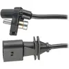 Image de HELLA Capteur de régime moteur pour BMW: Série 7, Série 3, Série 1, Série 6, X5, Série 5, X3, X6 (Ref: 6PU 013 122-041)