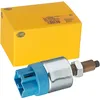 Image de HELLA 6Dd 010 966-131 Interrupteur Des Feux De Freins - 4Pôle - Mécanique | Compatible avec: LEXUS ES, GS, GS, GS, IS C, IS I, IS II, IS SportCross, LS, LS, LS, LS, LX, RX, RX, RX, SC Cabriolet