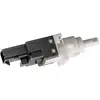 Image de HELLA Interrupteur des feux de freins pour FIAT: Ducato, 500, Strada, Stilo, Multipla, Croma, Panda, Linea, Punto, Idea, Doblo (Ref: 6DD 010 966-261)
