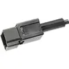 Image de HELLA Interrupteur des feux de freins pour NISSAN: Micra, Pathfinder, Navara, Juke, Patrol, Note, Primera, Almera, Murano, Z (Ref: 6DD 010 966-271)