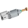 Image de HELLA Interrupteur des feux de freins pour RENAULT: Kangoo, Captur, Twizy, Laguna, Twingo, Duster, Espace, Clio, Modus (Ref: 6DD 010 966-451)