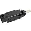Image de HELLA Interrupteur des feux de freins pour MERCEDES-BENZ: Sprinter, Classe A, Classe C, Classe E, Classe ML, Vaneo, Classe CLS (Ref: 6DD 010 966-551)