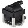 Image de HELLA 5Da 358 000-711 Bobine D'Allumage - 12V - 6Pôle - Bobine Pour Distributeur - Vissé