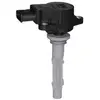 Image de HELLA Bobine d'allumage pour MERCEDES-BENZ: Sprinter, Classe CLK, Classe C, Classe E, Classe ML, Classe SLK, Classe CL (Ref: 5DA 358 000-671)