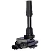 Image de HELLA Bobine d'allumage pour SUZUKI: Grand Vitara, Jimny (Ref: 5DA 358 000-661)