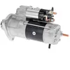 Image de HELLA 8Ea 012 586-151 Démarreur - 24V - 7.5Kw
