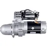 Image de HELLA 8Ea 012 586-201 Démarreur - 24V - 4Kw