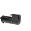 Image de HELLA 8Ea 012 586-241 Démarreur - 24V - 6.6Kw