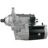 Image de HELLA 8Ea 012 586-251 Démarreur - 24V - 5.5Kw