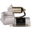 Image de HELLA 8Ea 012 586-261 Démarreur - 24V - 3.2Kw