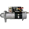 Image de HELLA 8Ea 012 586-291 Démarreur - 24V - 5.5Kw