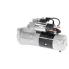 Image de HELLA 8Ea 012 586-301 Démarreur - 24V - 5.5Kw