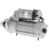 Image de HELLA 8Ea 012 586-311 Démarreur - 24V - 4Kw