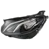 Image de HELLA 1Ex 012 076-521 Led-Projecteur Principal Pour Circulation À Droite - Avant Droite