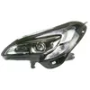 Image de HELLA Phare avant pour OPEL: Corsa (Ref: 1EF 011 830-101)