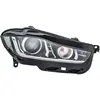 Image de HELLA 1El 011 811-321 Bi-Xenon/Led-Projecteur Principal Pour Circulation À Droite - Avant Droite