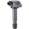Image de HELLA Bobine d'allumage pour HONDA: FR-V, Civic, CR-V, Accord (Ref: 5DA 358 000-991)