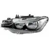 Image de HELLA Phare avant pour BMW: Série 3, M3 (Ref: 1EG 012 101-911)