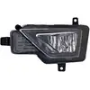 Image de HELLA Phare antibrouillard pour VOLKSWAGEN: Golf (Ref: 1ND 011 718-031)