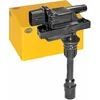Image de HELLA 5Da 358 057-011 Bobine D'Allumage - 12V - 3Pôle - Bobine Crayon - Vissé