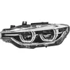 Image de HELLA 1Ex 012 103-911 Led-Projecteur Principal Pour Circulation À Droite - Avant Gauche