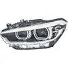 Image de HELLA 1Ex 011 929-411 Led-Projecteur Principal Pour Circulation À Droite - Avant Gauche