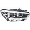 Image de HELLA 1Ex 011 929-421 Led-Projecteur Principal Pour Circulation À Droite - Avant Droite