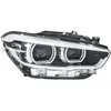 Image de HELLA 1Ex 011 930-421 Led-Projecteur Principal Pour Circulation À Droite - Avant Droite