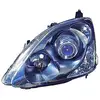 Image de HELLA Phare avant pour BMW: Série 1 (Ref: 1EX 011 930-421)