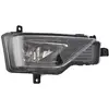 Image de HELLA 1Nd 011 718-041 Ff-Projecteur Antibrouillard - Ece/Sae/Ccc - Droite