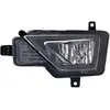 Image de HELLA Phare antibrouillard pour VOLKSWAGEN: Golf (Ref: 1ND 011 718-041)