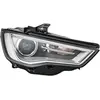 Image de HELLA 1El 010 740-321 Bi-Xenon/Led-Projecteur Principal - Ccc/Ece - Pour Circulation À Droite - Avant Droite