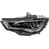 Image de HELLA Phare avant pour AUDI: S3, A3, RS3 (Ref: 1EL 010 740-321)
