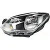 Image de HELLA Phare avant pour VOLKSWAGEN: UP (Ref: 1EL 012 644-021)