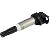 Image de HELLA 5Da 358 057-081 Bobine D'Allumage - 12V - 3Pôle - Bobine Crayon - Inséré