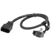 Image de HELLA Capteur de régime moteur pour VOLKSWAGEN: Polo, Lupo, Caddy & SKODA: Fabia & AUDI: A2 & SEAT: Cordoba, Inca, Ibiza, Arosa (Ref: 6PU 009 167-481)