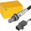 Image de HELLA 6Pa 009 166-811 Sonde Lambda - 6Pôle - Câble: 600Mm