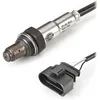 Image de HELLA 6Pa 009 166-911 Sonde Lambda - 4Pôle - Devant Le Catalyseur